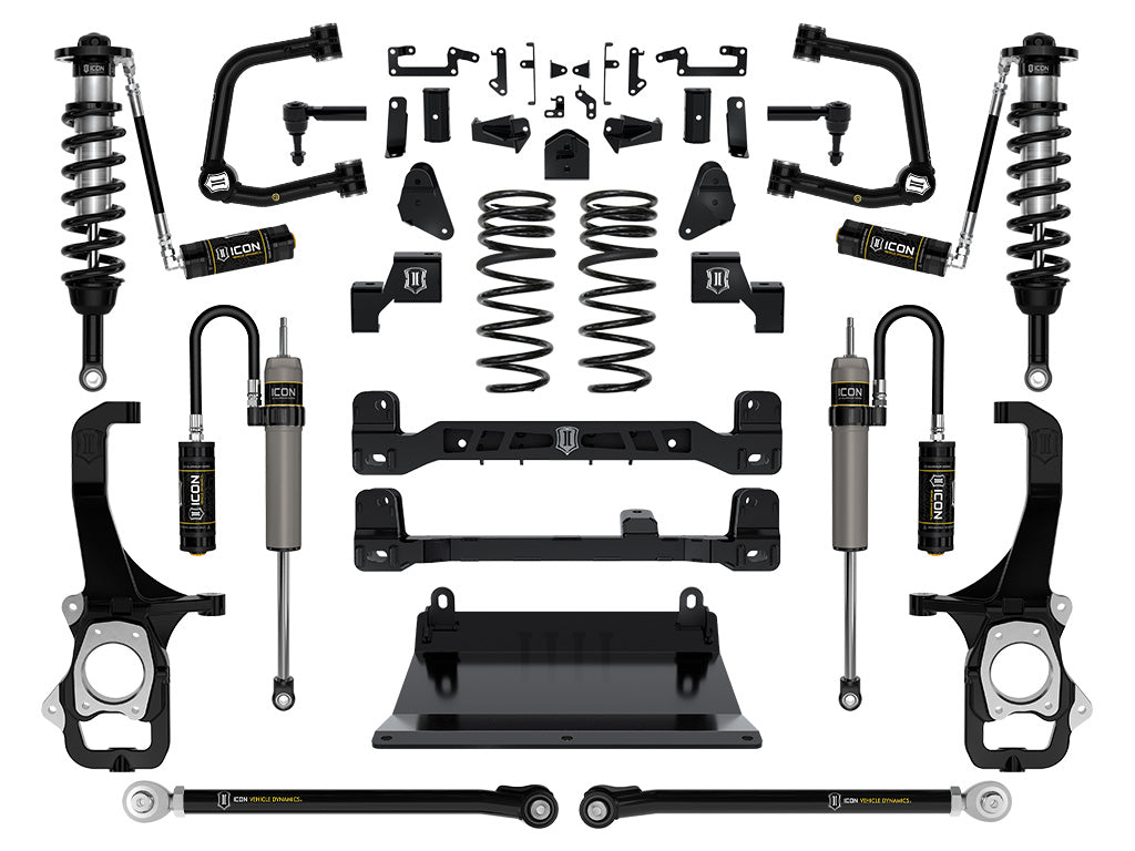 ICON  K53275T