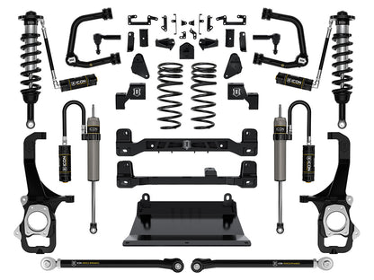 ICON  K53275T
