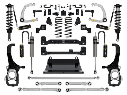 ICON  K53277
