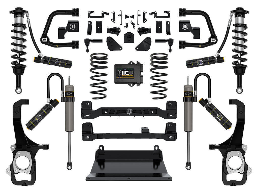 ICON  K53278T