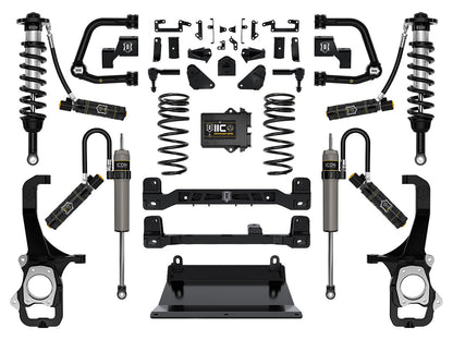 ICON  K53278T