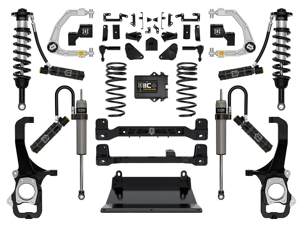 ICON  K53278