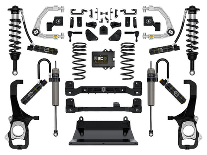 ICON  K53278