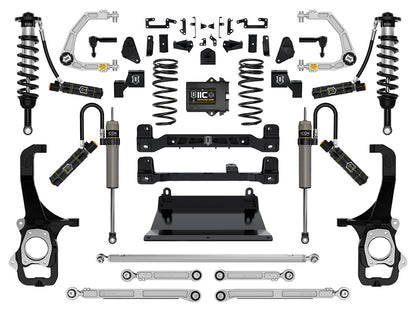 ICON  K53279