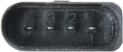 Karlyn Direct Ignition Coil