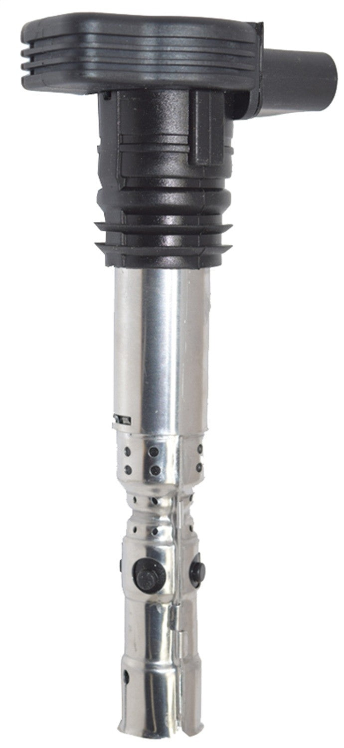 Karlyn Direct Ignition Coil