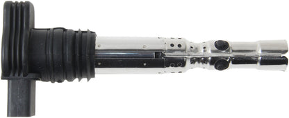 Karlyn Direct Ignition Coil