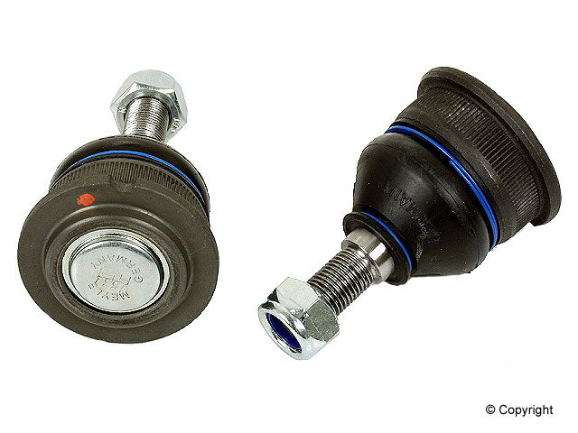 Karlyn Suspension Ball Joint