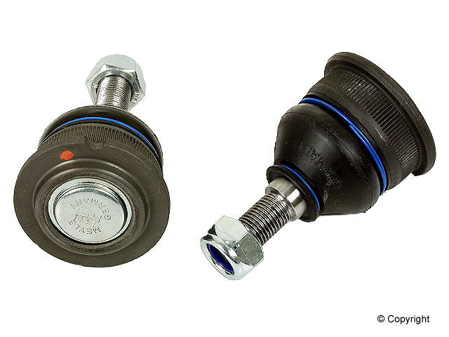 Karlyn Suspension Ball Joint