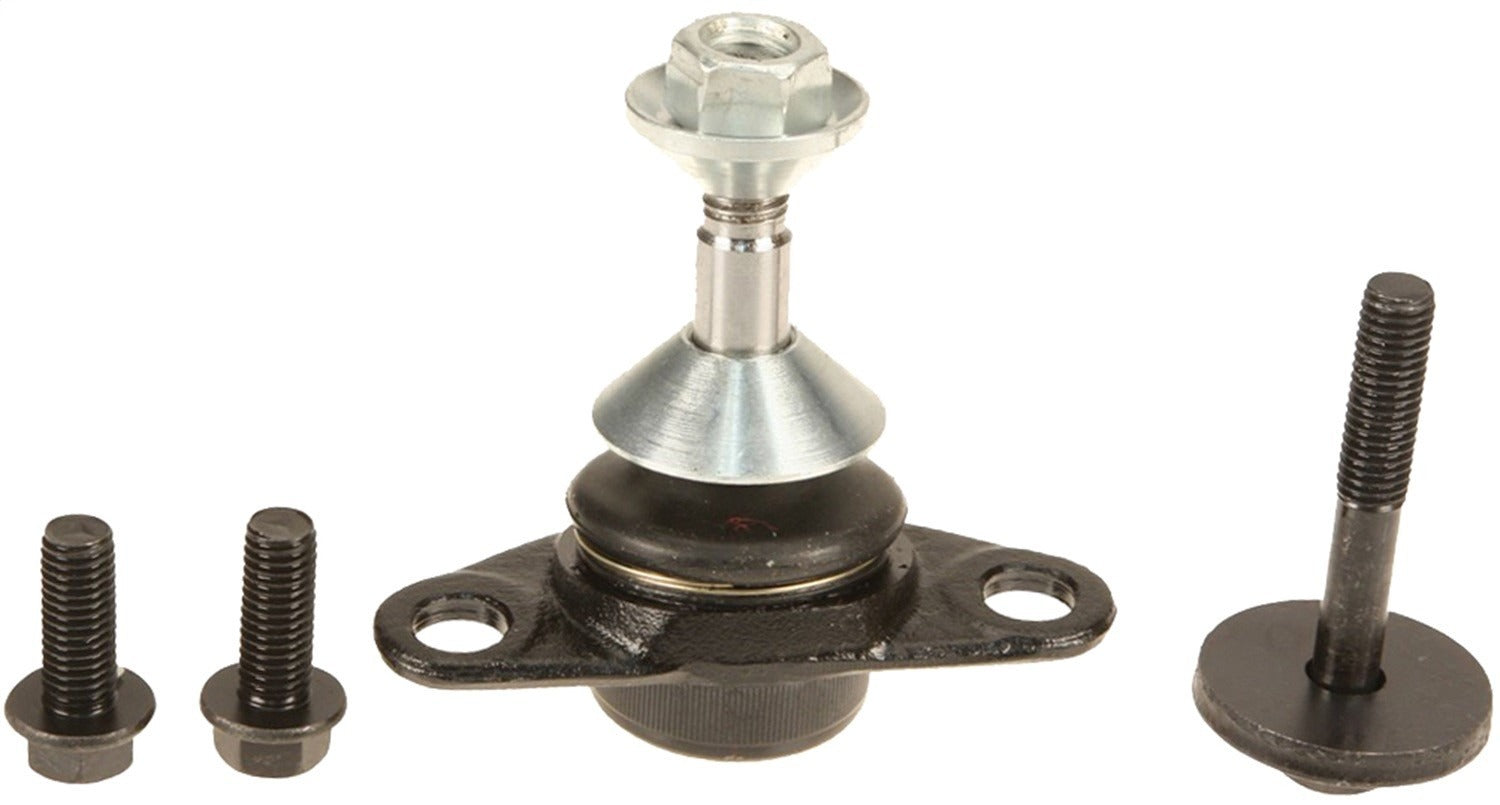 Karlyn Suspension Ball Joint 10-548