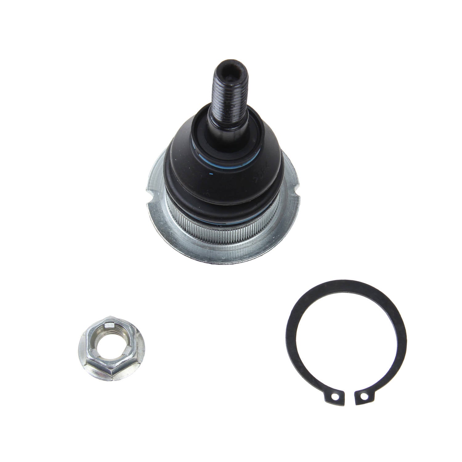 Karlyn Suspension Ball Joint 10-5RBK