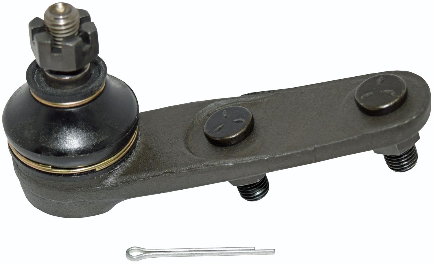 Karlyn Suspension Ball Joint