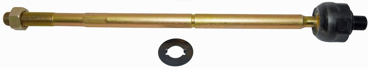 Karlyn Steering Tie Rod End 11-0010