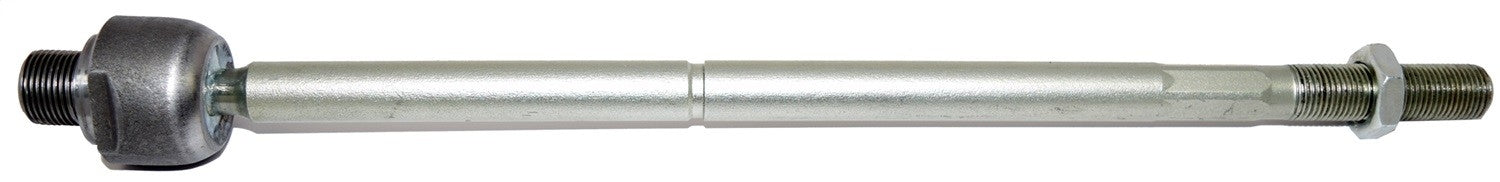 Karlyn Steering Tie Rod End 11-0020