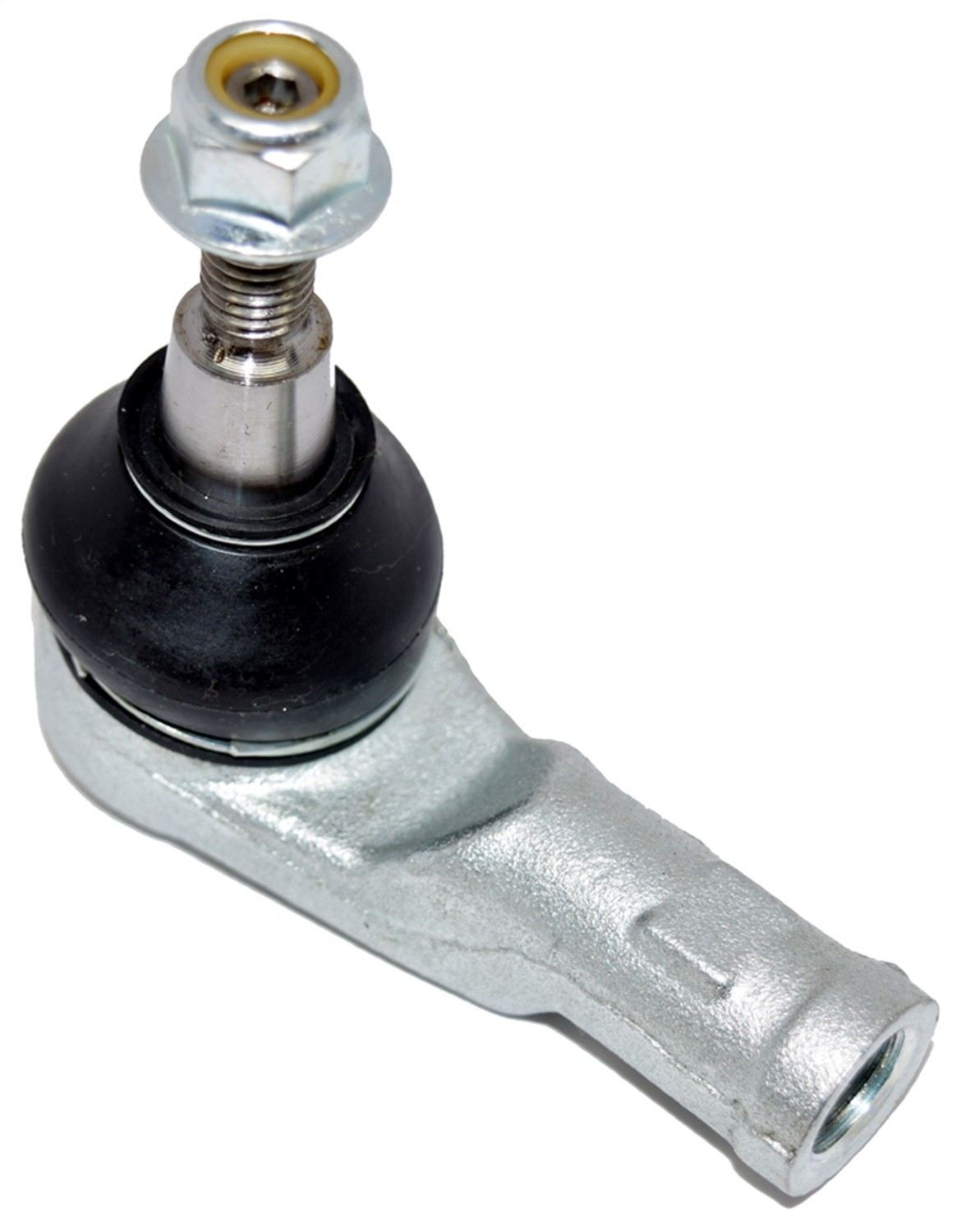 Karlyn Steering Tie Rod End 11-0671