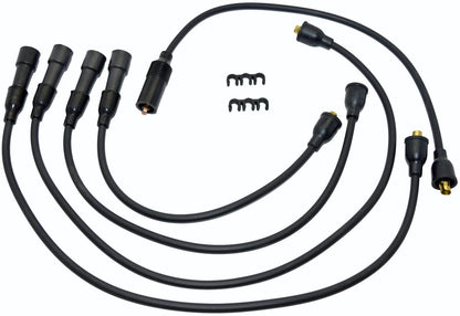 Karlyn Spark Plug Wire Set