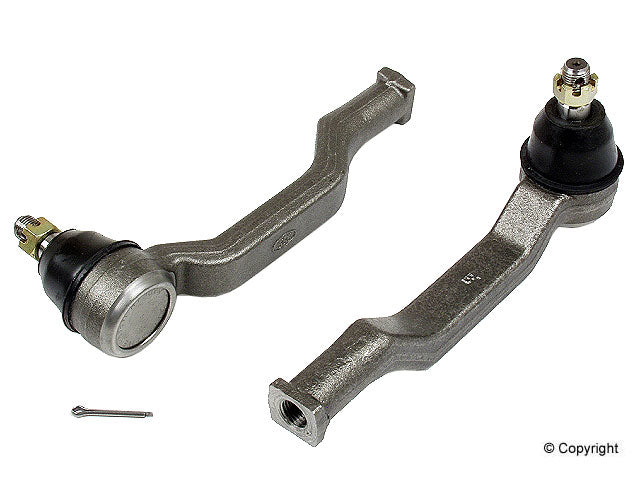 Karlyn Steering Tie Rod End