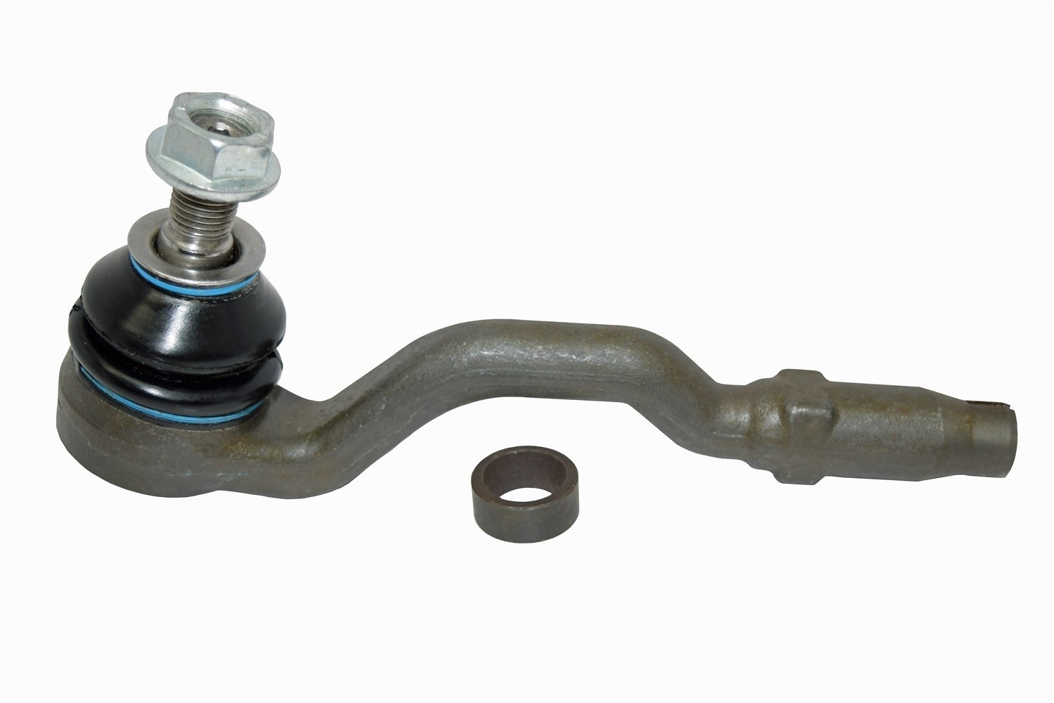 Karlyn Steering Tie Rod End 11-3476