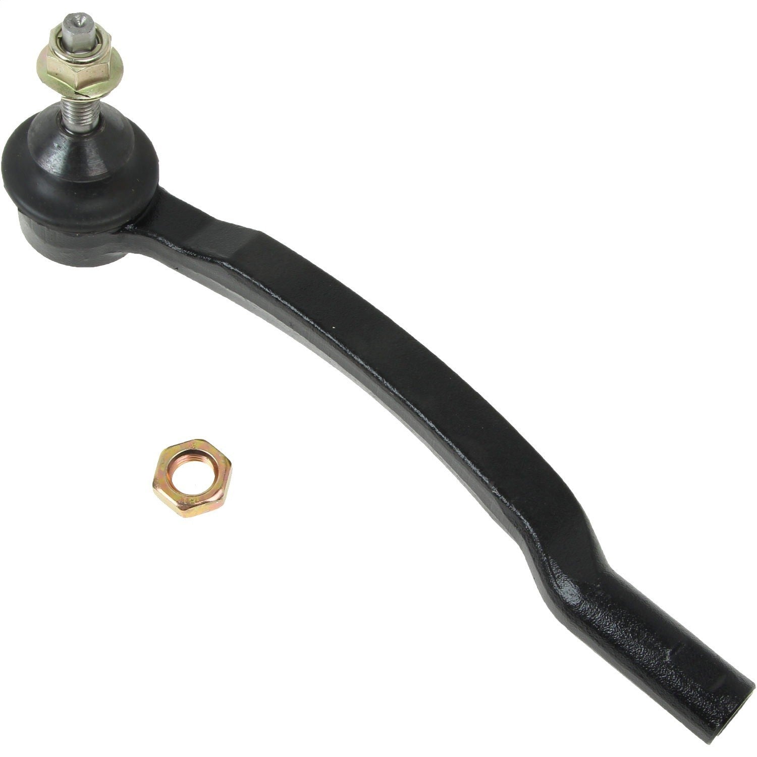 Karlyn Steering Tie Rod End 11-351