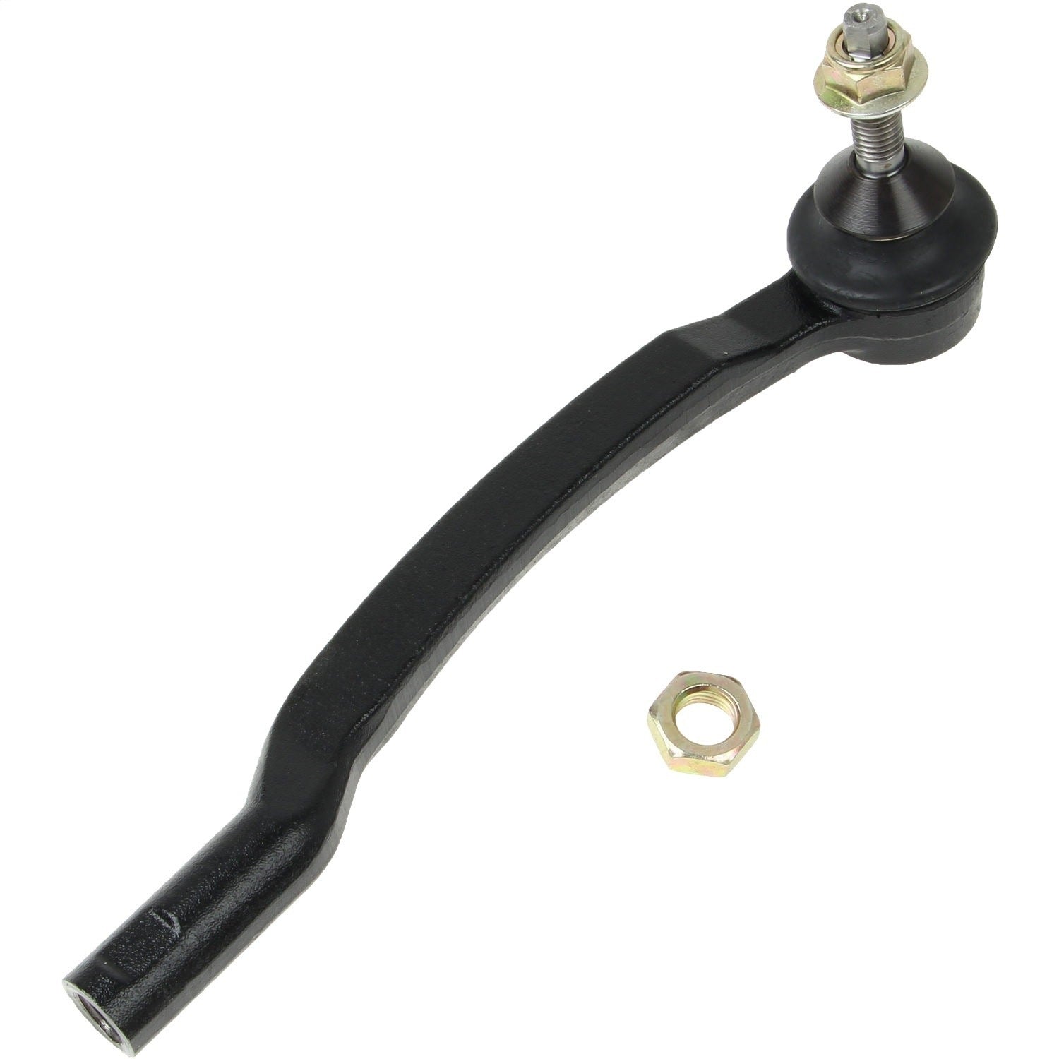 Karlyn Steering Tie Rod End 11-352