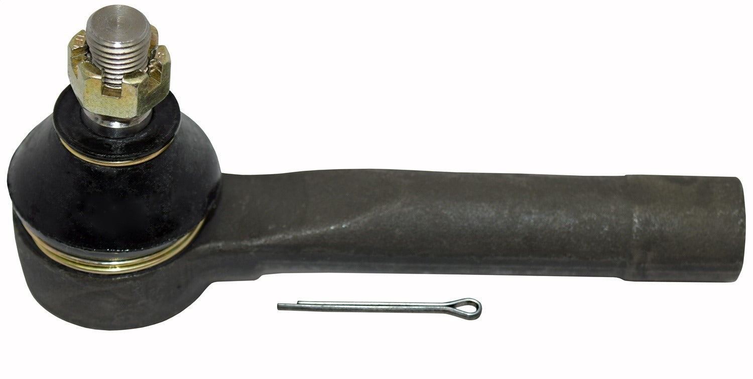 Karlyn Steering Tie Rod End
