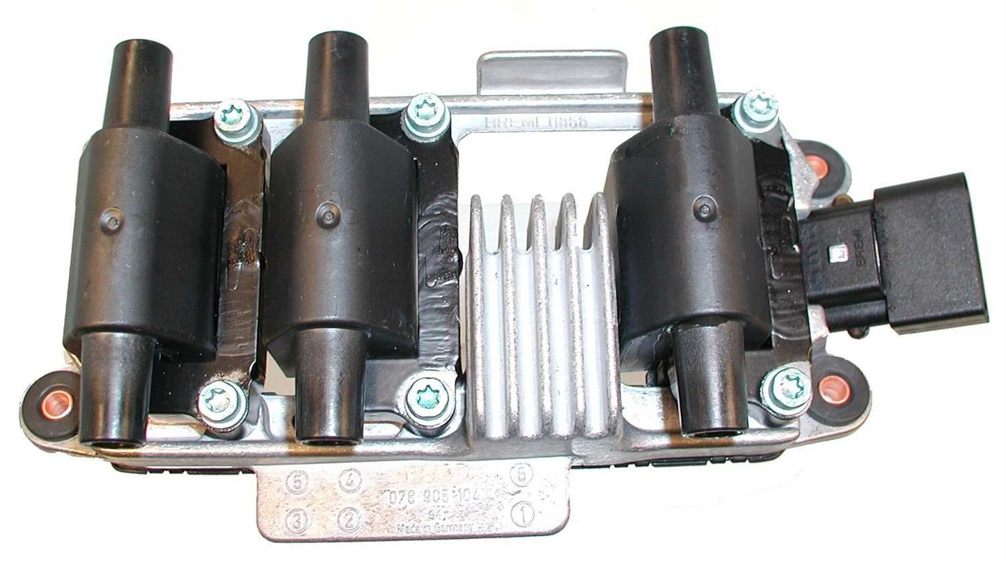 Karlyn Ignition Control Module 11866T