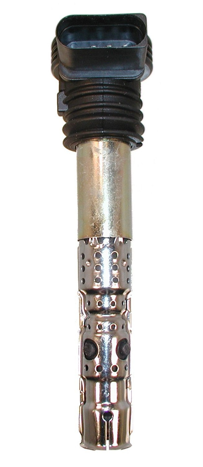 Karlyn 11961T