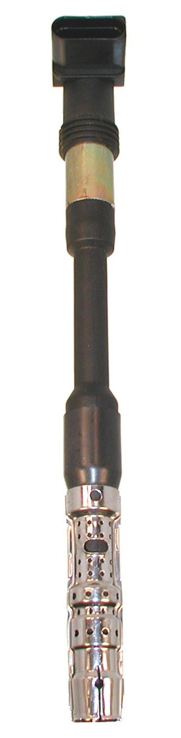Karlyn Direct Ignition Coil 11971T