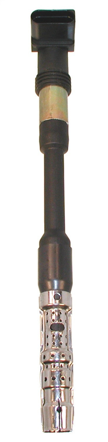 Karlyn Direct Ignition Coil 11971T