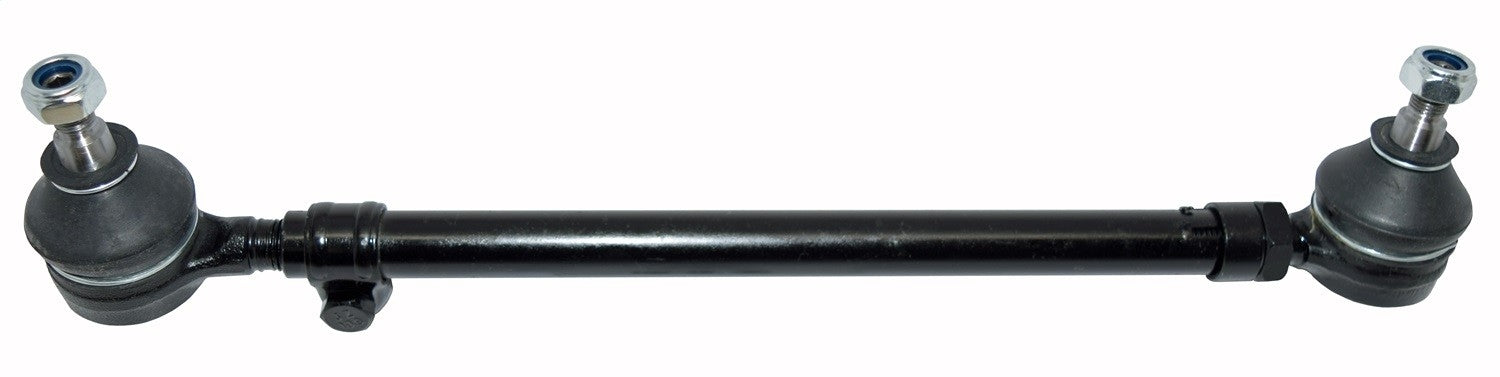 Karlyn Steering Tie Rod Assembly 12-0703