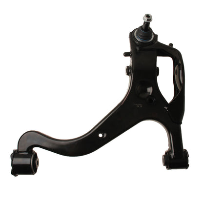 Karlyn Suspension Control Arm and Ball Joint Assembly