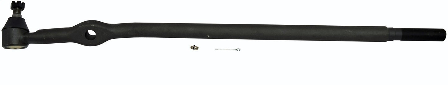 Karlyn Steering Drag Link