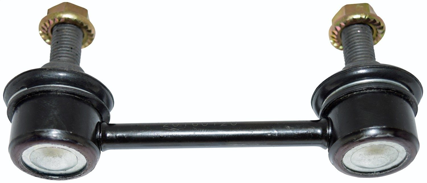 Karlyn Suspension Stabilizer Bar Link 12-297