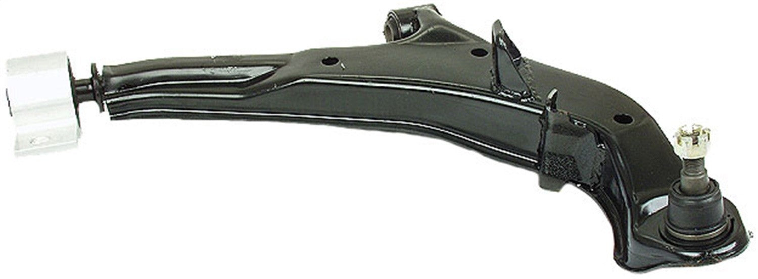 Karlyn Suspension Control Arm and Ball Joint Assembly