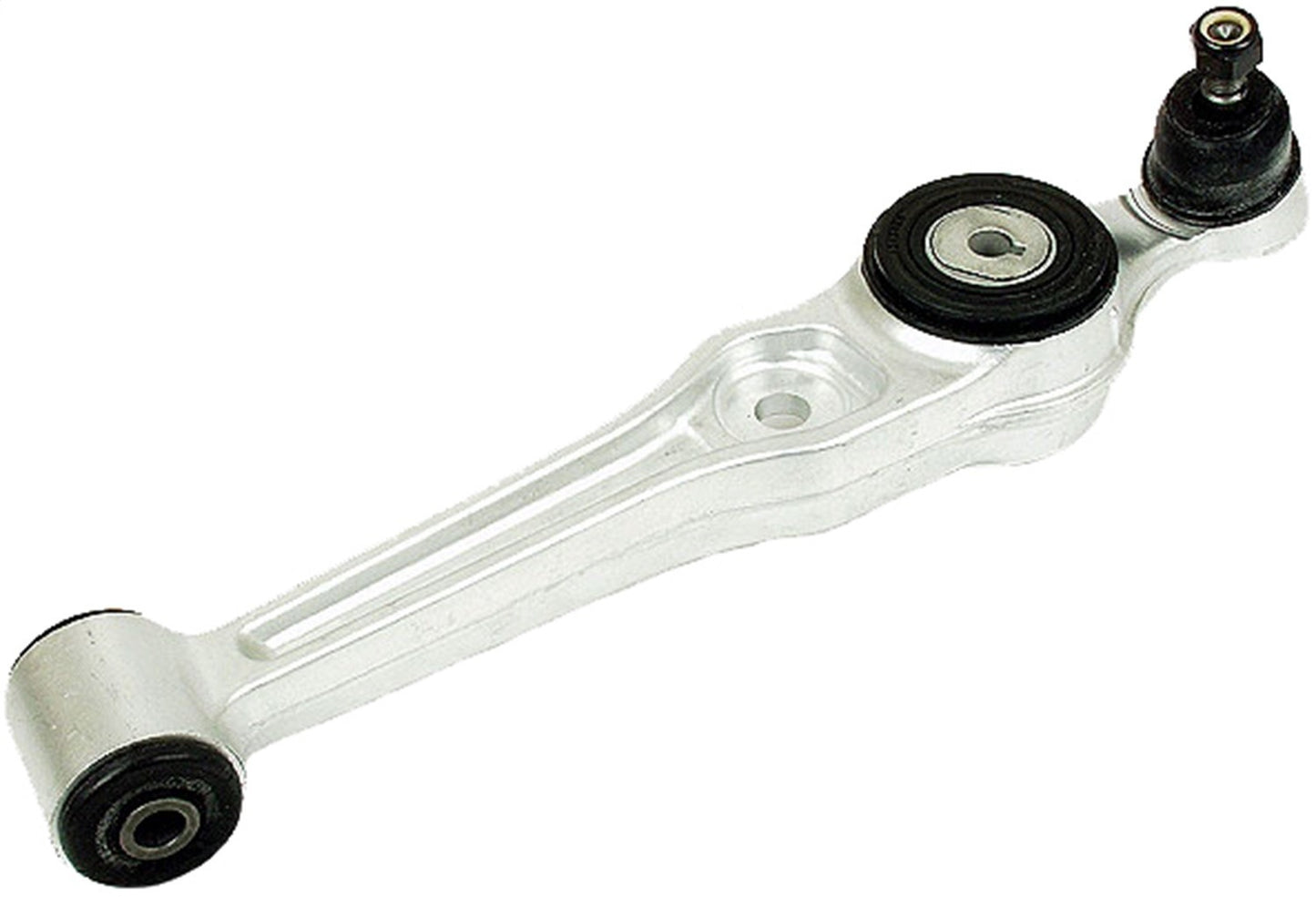 Karlyn Suspension Control Arm and Ball Joint Assembly