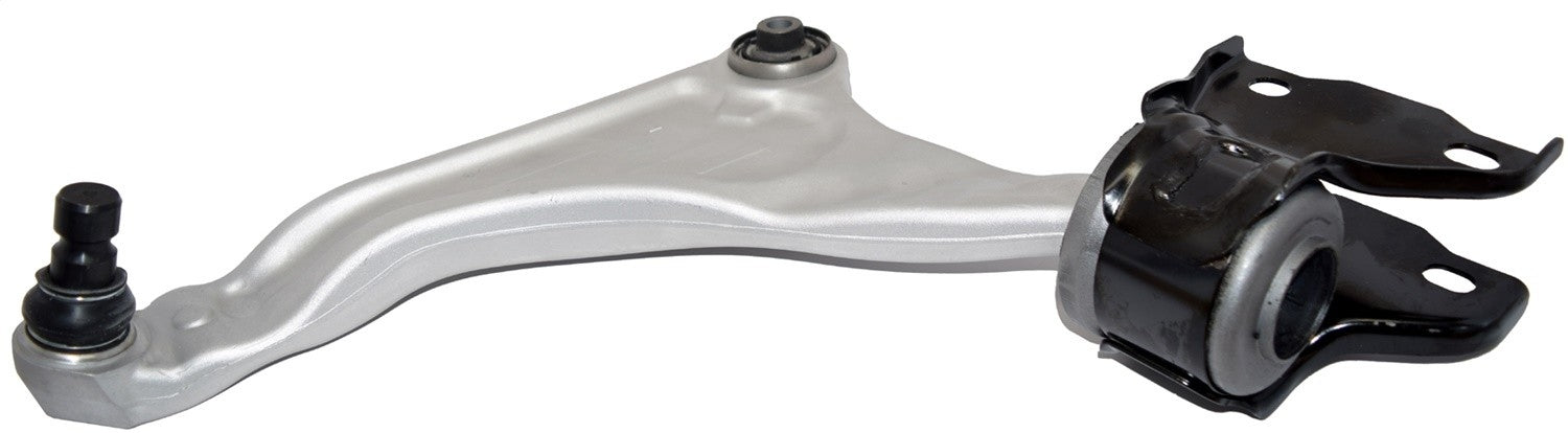 Karlyn Suspension Control Arm and Ball Joint Assembly 12-5802