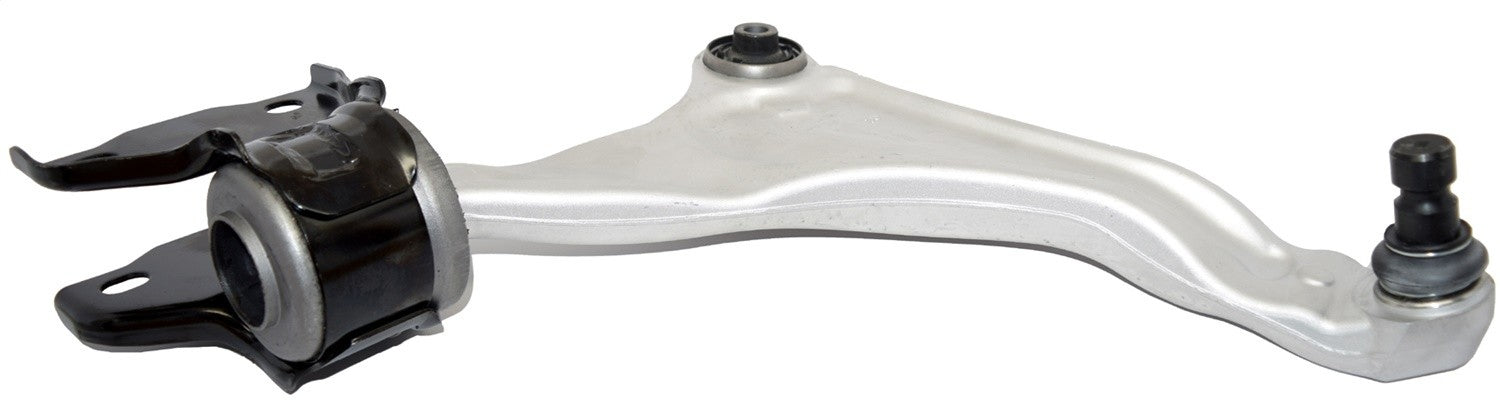 Karlyn Suspension Control Arm and Ball Joint Assembly 12-5803