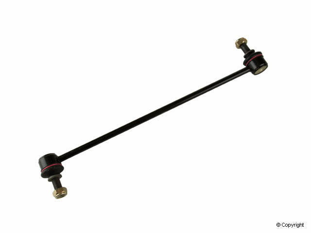 Karlyn Suspension Stabilizer Bar Link 12-6677