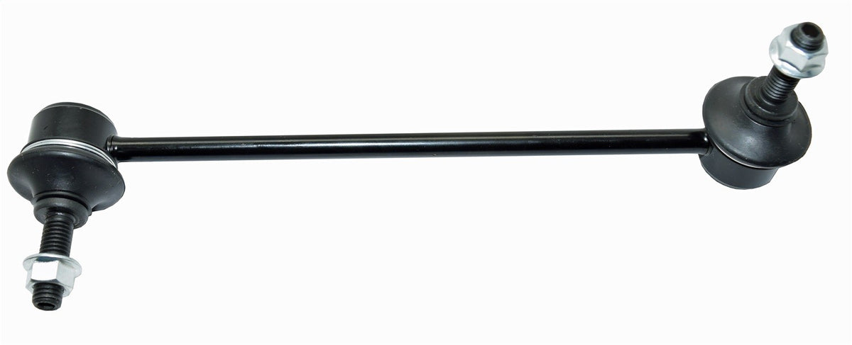 Karlyn Suspension Stabilizer Bar Link 12-855