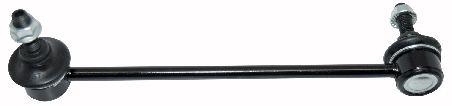 Karlyn Suspension Stabilizer Bar Link 12-856