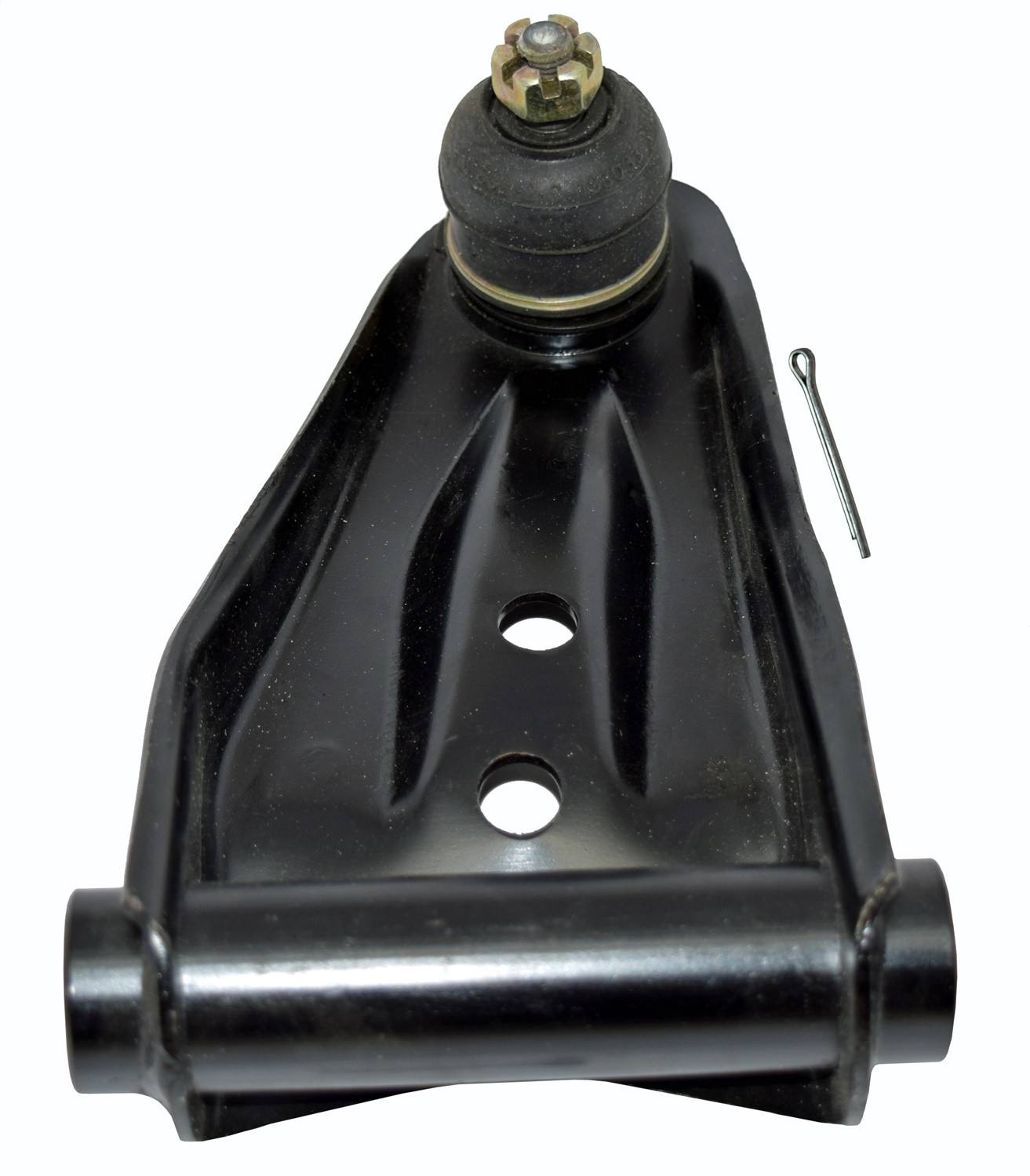 Karlyn Suspension Control Arm and Ball Joint Assembly
