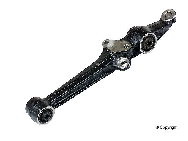 Karlyn Suspension Control Arm