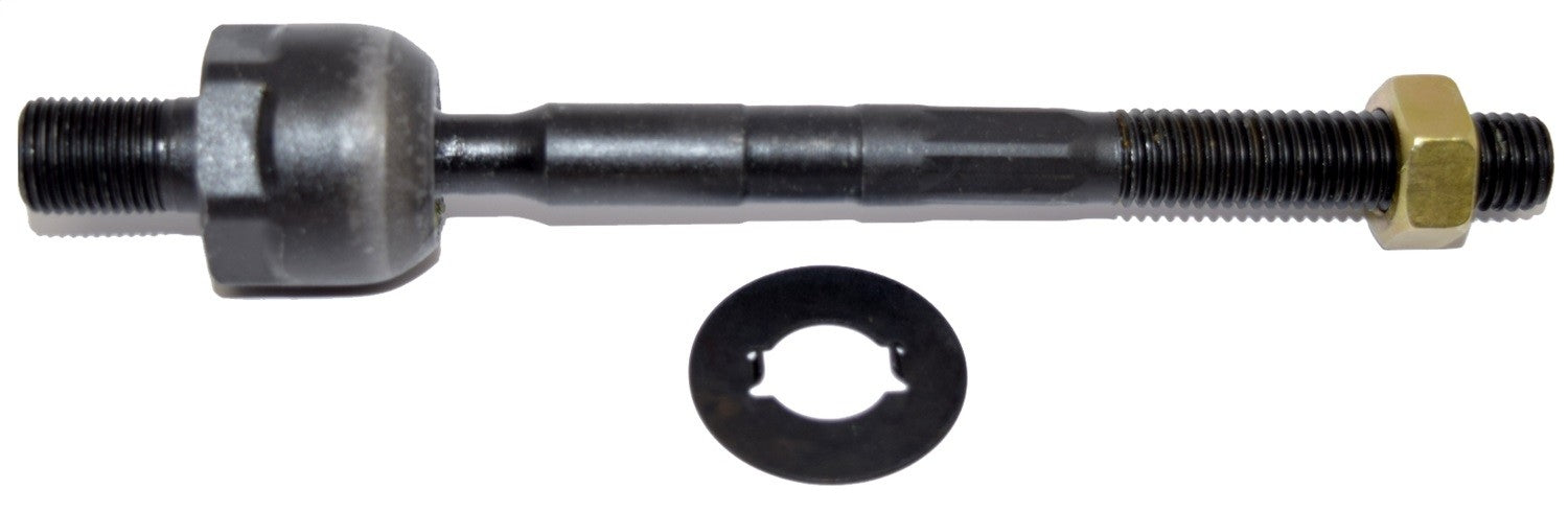 Karlyn Steering Tie Rod End 13-1410