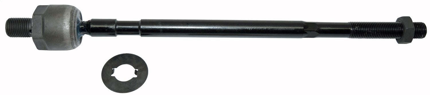 Karlyn Steering Tie Rod End 13-224