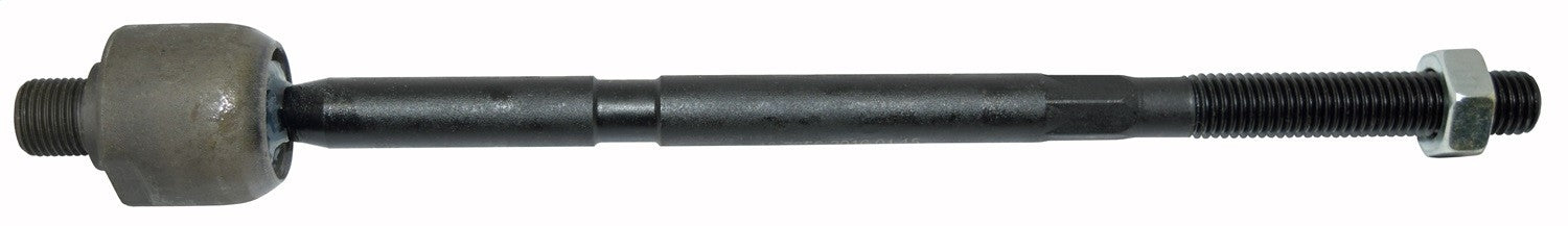 Karlyn Steering Tie Rod End 13-7356