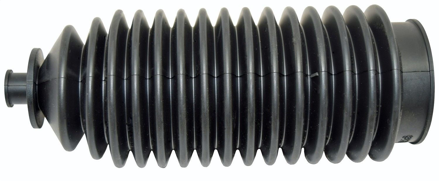Karlyn Rack and Pinion Bellow