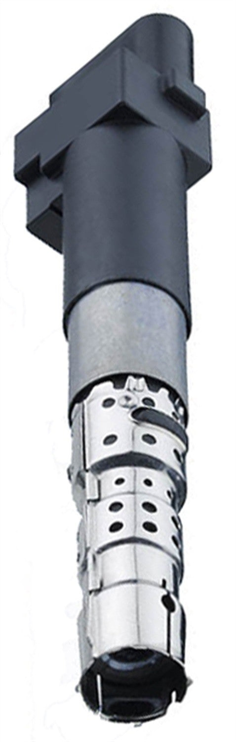 Karlyn Direct Ignition Coil