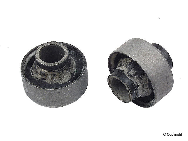 Karlyn Suspension Control Arm Strut Mount