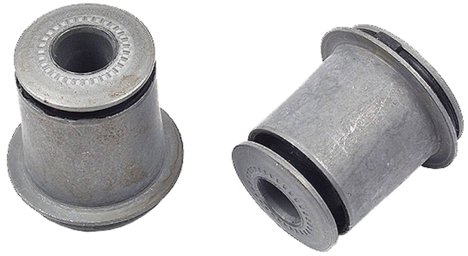 Karlyn Suspension Control Arm Bushing 21-5040