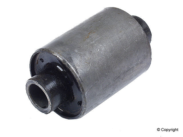 Karlyn Suspension Trailing Arm Bushing